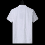 FENDI WHITE SET - Image 3