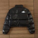 JACKET - Image 2