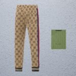 PANTS - Image 2