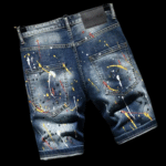 P-DSQUARED2 - Image 2