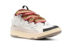SNEAKER - Image 2