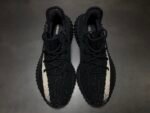 350 V2 - Image 3