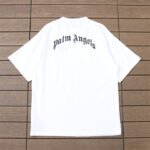 T-SHIRT - Image 2