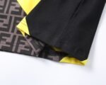 FND – SET - Image 3