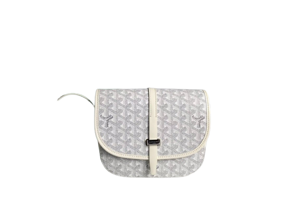 735F4E82-65BB-4873-A646-B870AC26014E_1024x1024_14f49f4d-56a8-44f3-b038-bea925825f29.png SACOCHE - Image 1