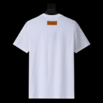 LV – SET - Image 3
