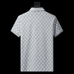 DD – SET - Image 3