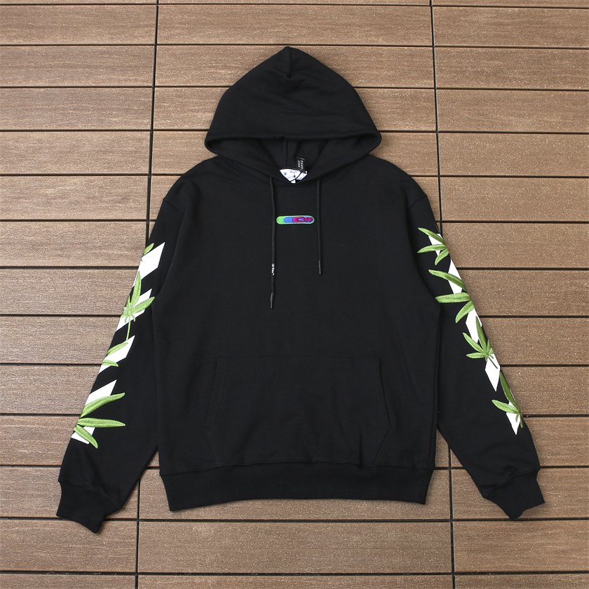 73f2a216.jpeg HOODIE - Image 1