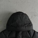 JACKET - Image 3