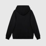 HOODIE - Image 2