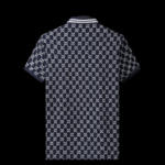 DD – SET - Image 3