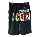 P-DSQUARED2