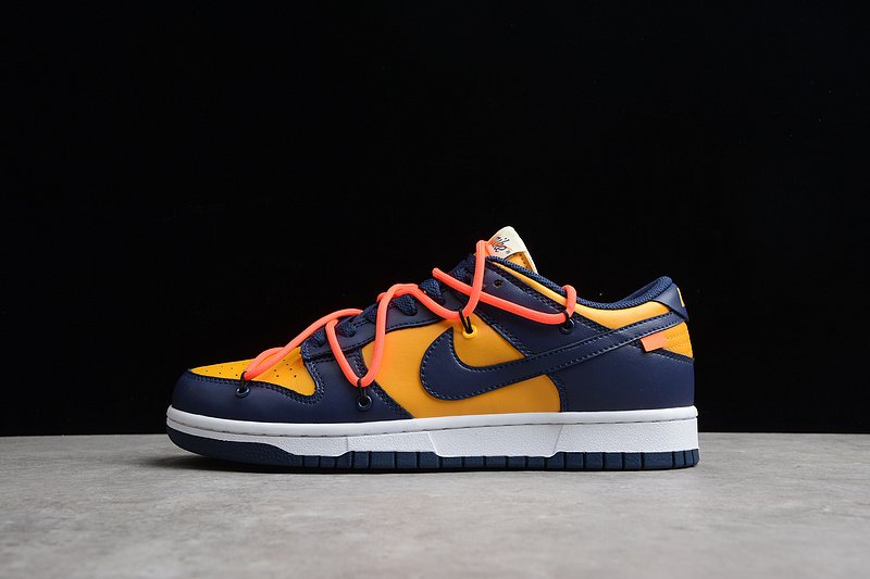 7d1e94a6.jpeg DUNK - Image 1