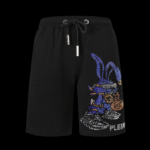 PHILIPP PLEIN – SET - Image 3