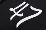 T-SHIRT - Image 3