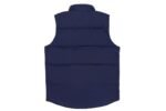 GILET - Image 2
