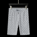 DD – SET - Image 2