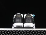 AF1 - Image 3