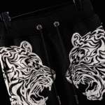 PHILIPP PLEIN – SET - Image 4