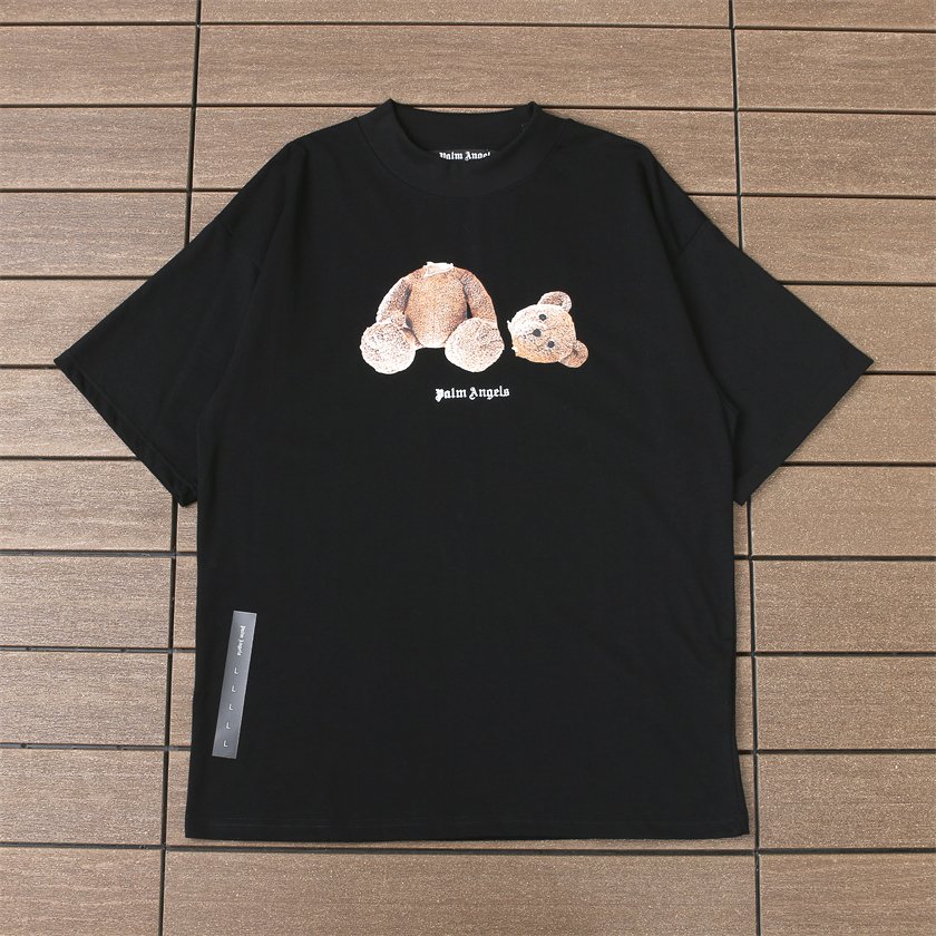 81bb30de.jpeg T-SHIRT - Image 1