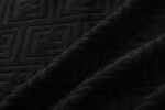 T-SHIRT - Image 3