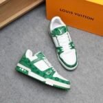 TRAINER - Image 3