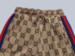 PANTS - Image 3