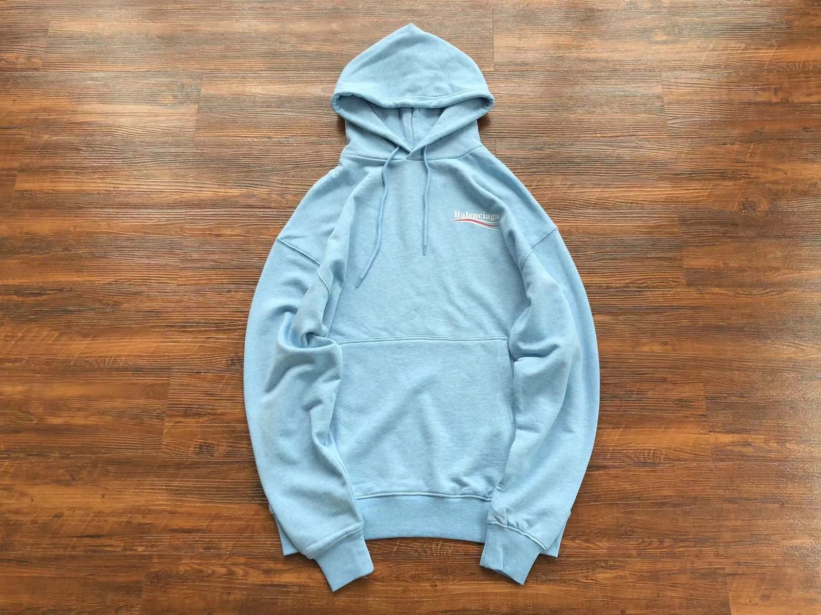 85076de6.jpeg HOODIE - Image 1