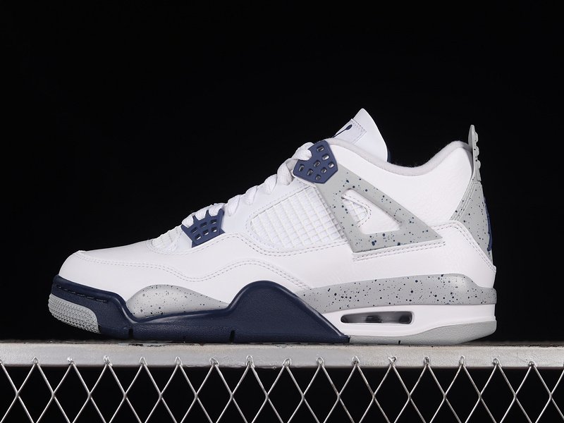 85471978.jpg J4 - Image 1