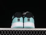 AF1 - Image 3