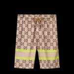 DD – SET - Image 2