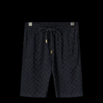 LV – SET - Image 4