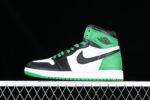 J1