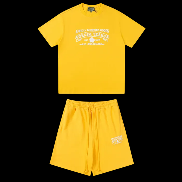 88f6363aa10cbba0-Photoroom.png DENIM TEAR YELLOW SET - Image 1