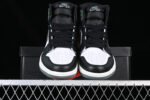 J1 - Image 3