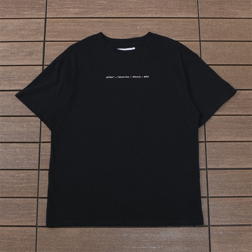 8bd401dc.jpeg T-SHIRT - Image 1