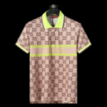 DD – SET - Image 3