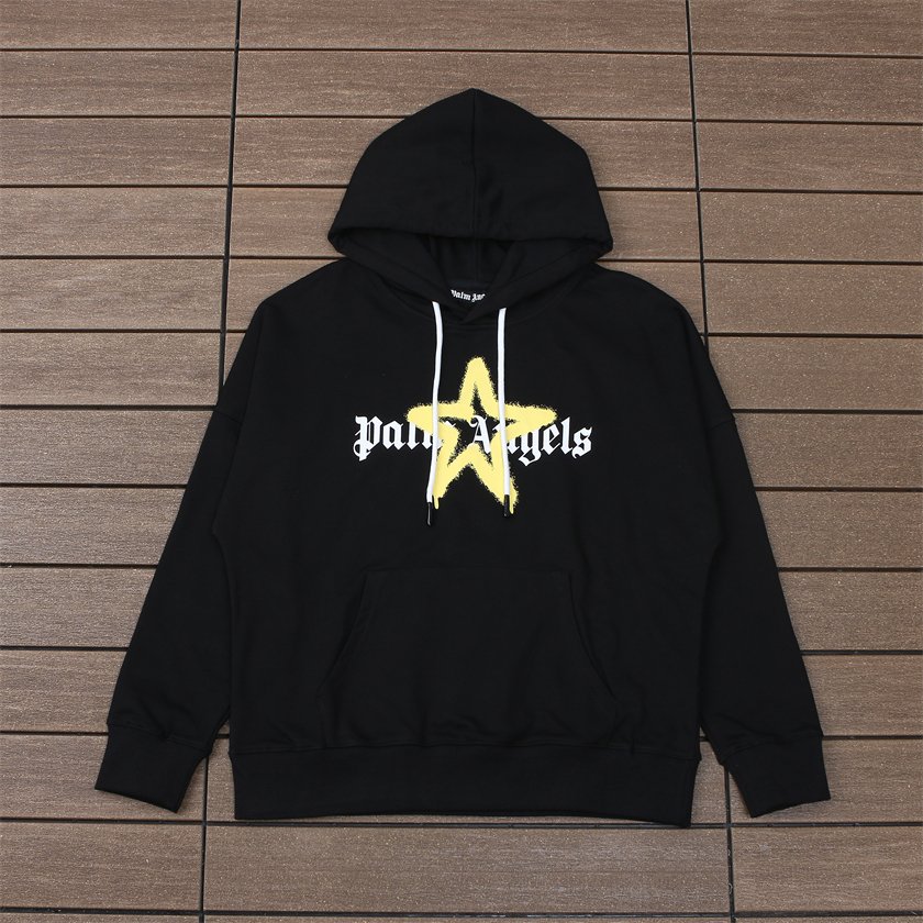 8fadab5f.jpeg HOODIE - Image 1