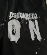 P-DSQUARED2 - Image 2
