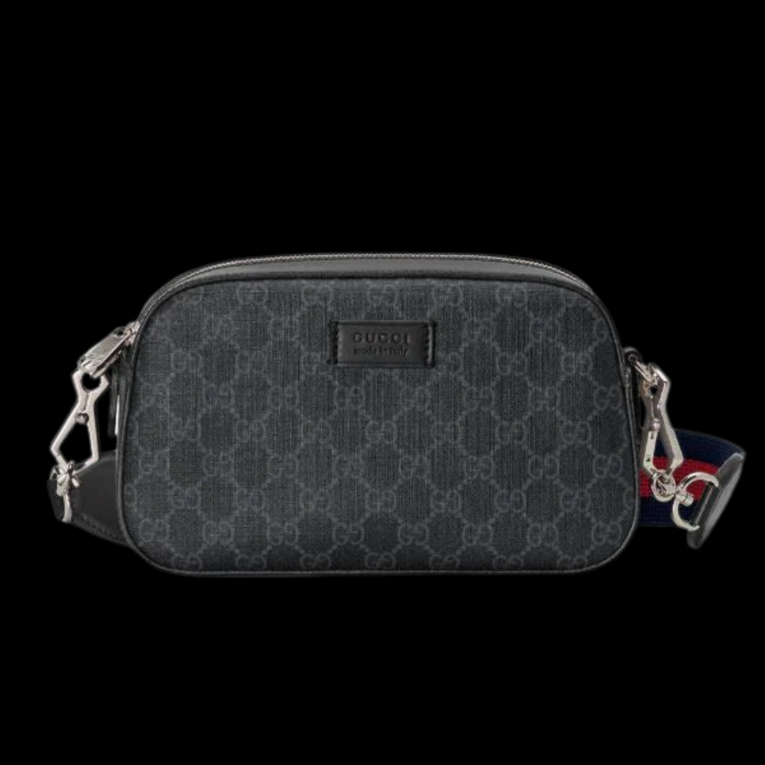 9-3.png SACOCHE - Image 1