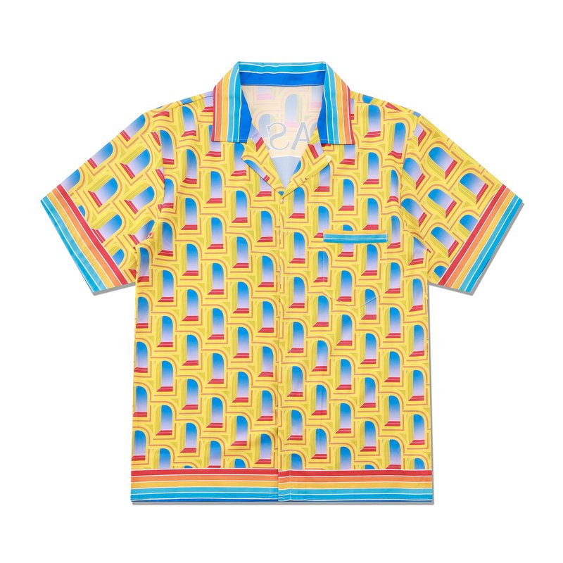 90ce8105.jpeg SHIRT - Image 1