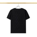 T-SHIRT - Image 2