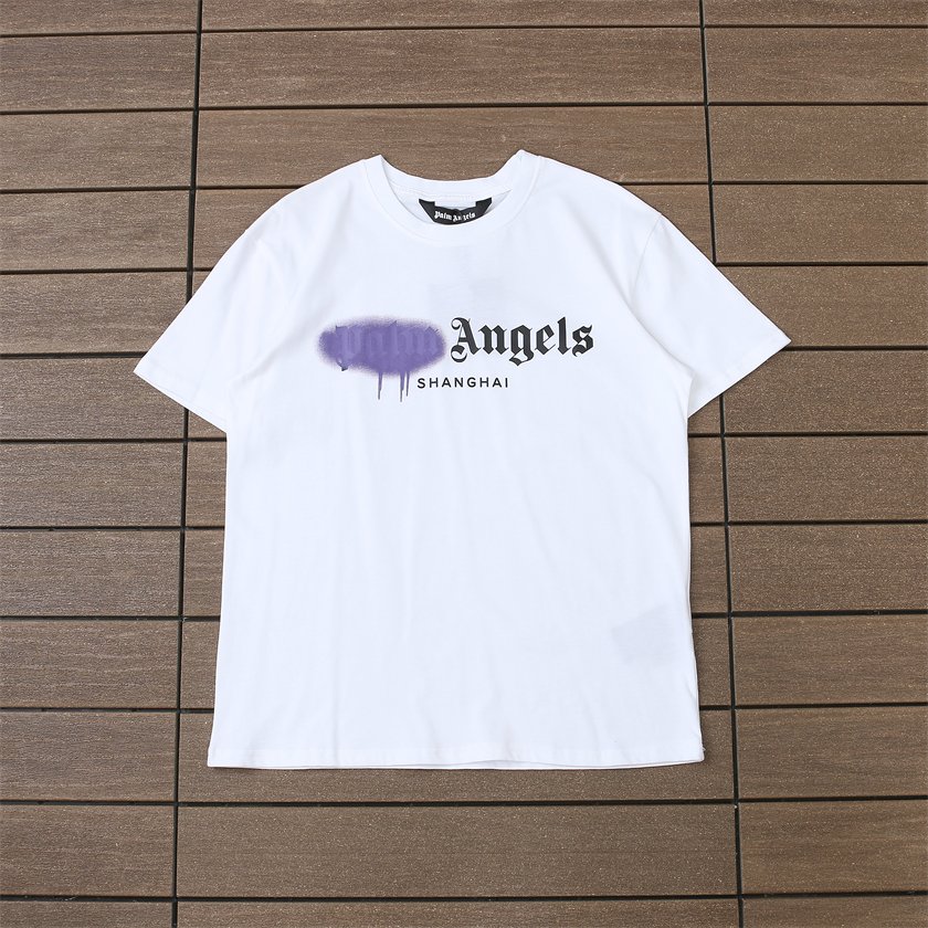 91ad3e57.jpeg T-SHIRT - Image 1