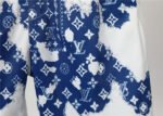 Complete-LV - Image 3