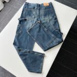 JEANS - Image 2