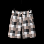 LV – SET - Image 2