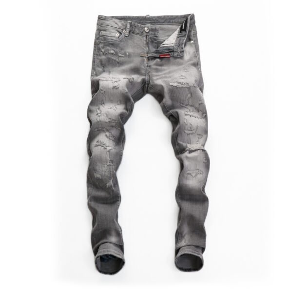 948a5ab5-595x595-1.jpeg JEANS - Image 1