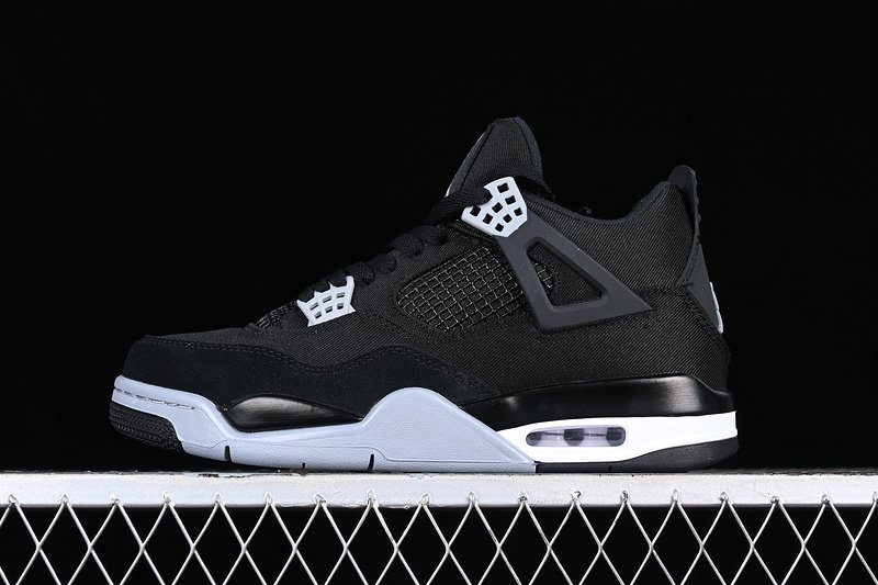 94ce9461.jpeg J4 - Image 1