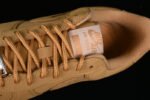 AF1 - Image 4