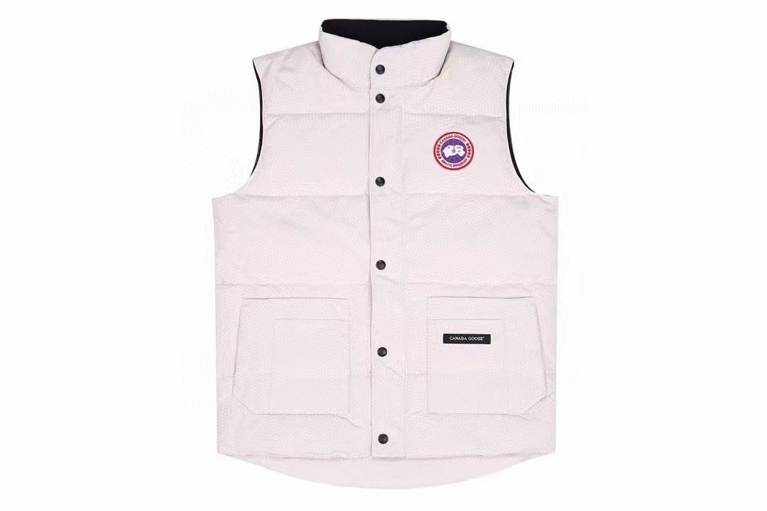 95c66ae5.jpg GILET - Image 1